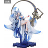 Azur Lane - Figurine Shinano, Dreams of the Hazy Moon