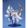 Azur Lane - Figurine Shinano, Dreams of the Hazy Moon