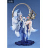 Azur Lane - Figurine Shinano, Dreams of the Hazy Moon