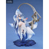 Azur Lane - Figurine Shinano, Dreams of the Hazy Moon