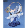 Azur Lane - Figurine Shinano, Dreams of the Hazy Moon