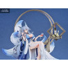 Azur Lane - Figurine Shinano, Dreams of the Hazy Moon