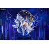 Azur Lane - Figurine Shinano, Dreams of the Hazy Moon