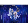 Azur Lane - Figurine Shinano, Dreams of the Hazy Moon