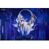 Azur Lane - Shinano figure, Dreams of the Hazy Moon