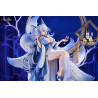 Azur Lane - Figurine Shinano, Dreams of the Hazy Moon