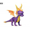 Spyro the Dragon - Figurine Spyro
