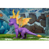 Spyro the Dragon - Figurine Spyro