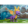 Spyro the Dragon - Figurine Spyro