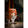 Reverse: 1999 - Sonetto figure, Nendoroid