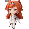 Reverse: 1999 - Sonetto figure, Nendoroid