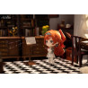 Reverse: 1999 - Sonetto figure, Nendoroid