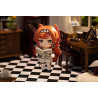 Reverse: 1999 - Sonetto figure, Nendoroid