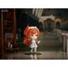 Reverse: 1999 - Sonetto figure, Nendoroid