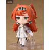 Reverse: 1999 - Sonetto figure, Nendoroid