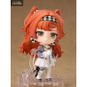 Reverse: 1999 - Sonetto figure, Nendoroid