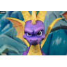 Spyro the Dragon - Spyro figure