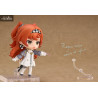 Reverse: 1999 - Sonetto figure, Nendoroid