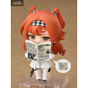 Reverse: 1999 - Sonetto figure, Nendoroid