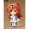 Reverse: 1999 - Sonetto figure, Nendoroid