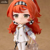 Reverse: 1999 - Sonetto figure, Nendoroid