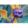 Spyro the Dragon - Figurine Spyro
