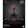 Marvel, Infinity Saga - Figurine Iron Man Mark LXXXV (85), DLX