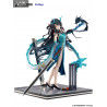 Arknights - Figure Dusk, Everything is A Miracle F:NEX