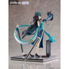 Arknights - Figure Dusk, Everything is A Miracle F:NEX