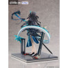 Arknights - Figure Dusk, Everything is A Miracle F:NEX
