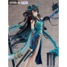 Arknights - Figure Dusk, Everything is A Miracle F:NEX