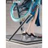 Arknights - Figurine Dusk, Everything is A Miracle F:NEX