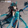 Arknights - Figure Dusk, Everything is A Miracle F:NEX