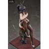 Original Character - Figurine Xiami, China Dress Genboku