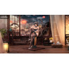 Original Character - Figurine Xiami, China Dress Genboku