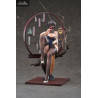 Original Character - Figurine Xiami, China Dress Genboku