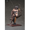 Original Character - Figurine Xiami, China Dress Genboku