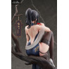 Original Character - Figurine Xiami, China Dress Genboku