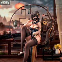 Original Character -...