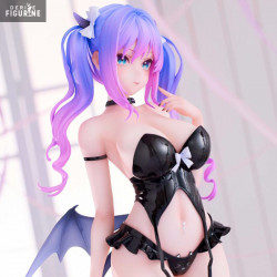 Original Character -...