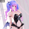 Original Character - Glowing Succubus Momoko-chan figure