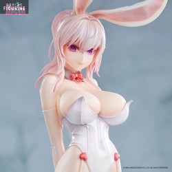 Original Character -...