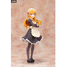 My Little Sister Can't Be This Cute - Figurine Kirino Kousaka ver. Maid
