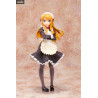 My Little Sister Can't Be This Cute - Figurine Kirino Kousaka ver. Maid