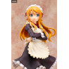 My Little Sister Can't Be This Cute - Figurine Kirino Kousaka ver. Maid