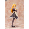 My Little Sister Can't Be This Cute - Figurine Kirino Kousaka ver. Maid