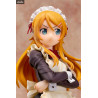 My Little Sister Can't Be This Cute - Figurine Kirino Kousaka ver. Maid