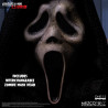 Scream - Figurine Ghost Face, One:12