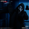 Scream - Figurine Ghost Face, One:12