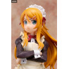 My Little Sister Can't Be This Cute - Figurine Kirino Kousaka ver. Maid